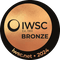 Bronze