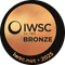 Bronze
