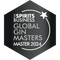 Master