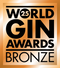 Bronze