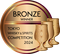 Bronze