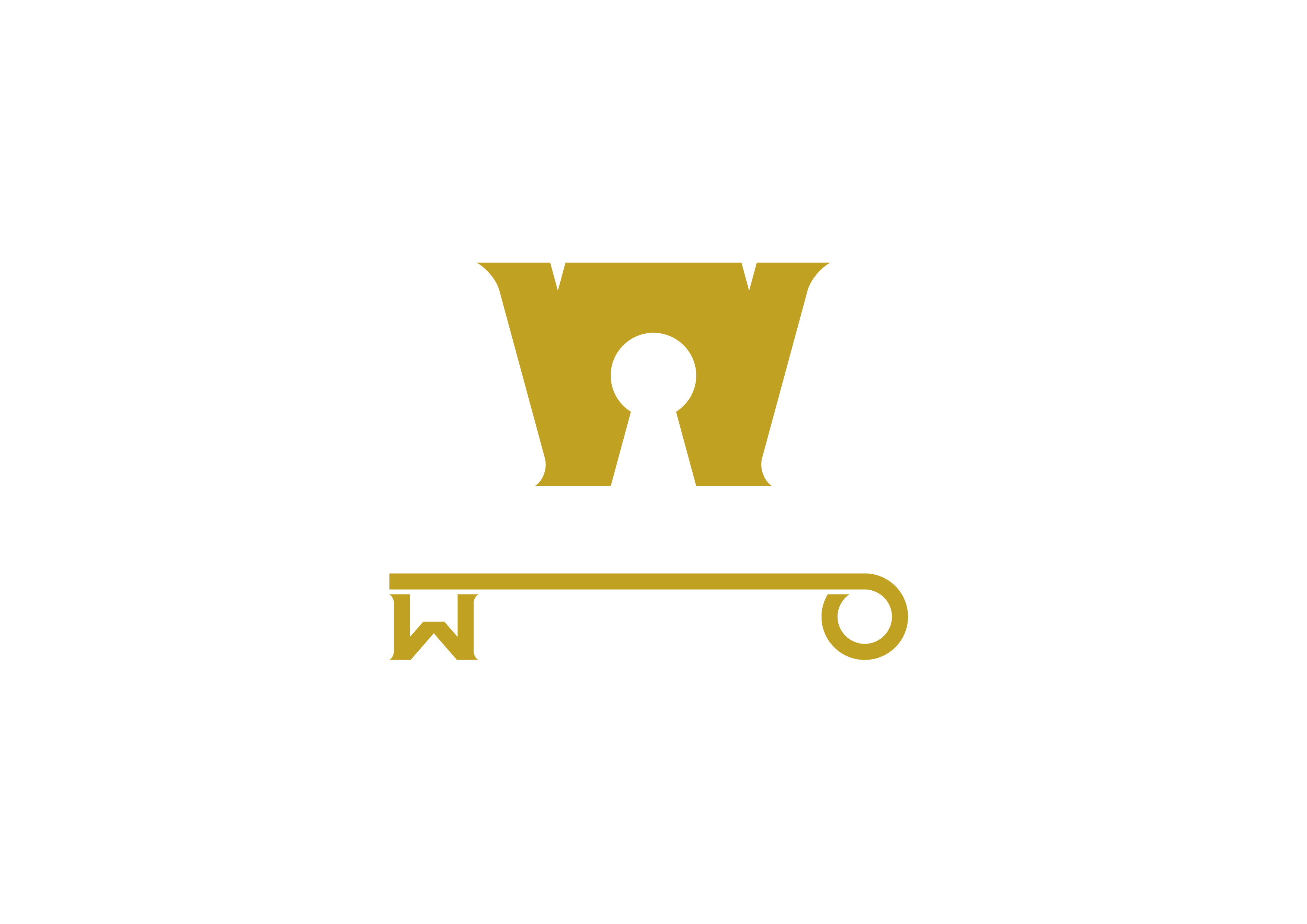 Whiskey & Co.