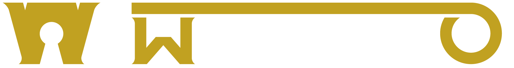 Whiskey & Co.