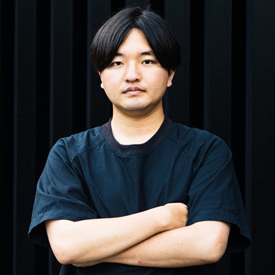 山口 歩夢