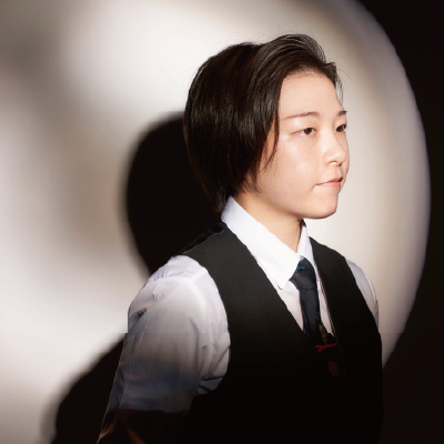 北子 明日香氏氏