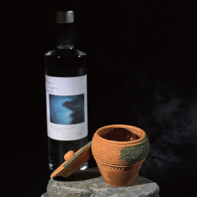 『Yeah, Surely...』