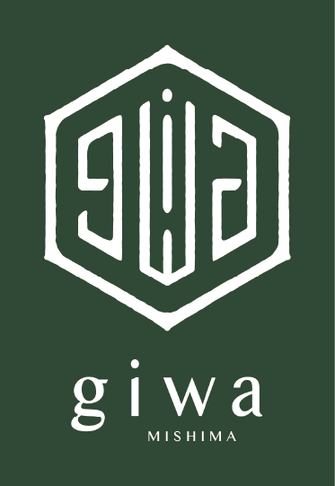 ゲストハウスgiwa