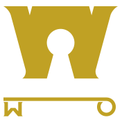 Whiskey＆Co.
