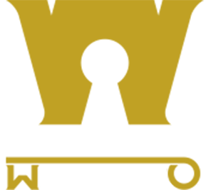 Whiskey＆Co.