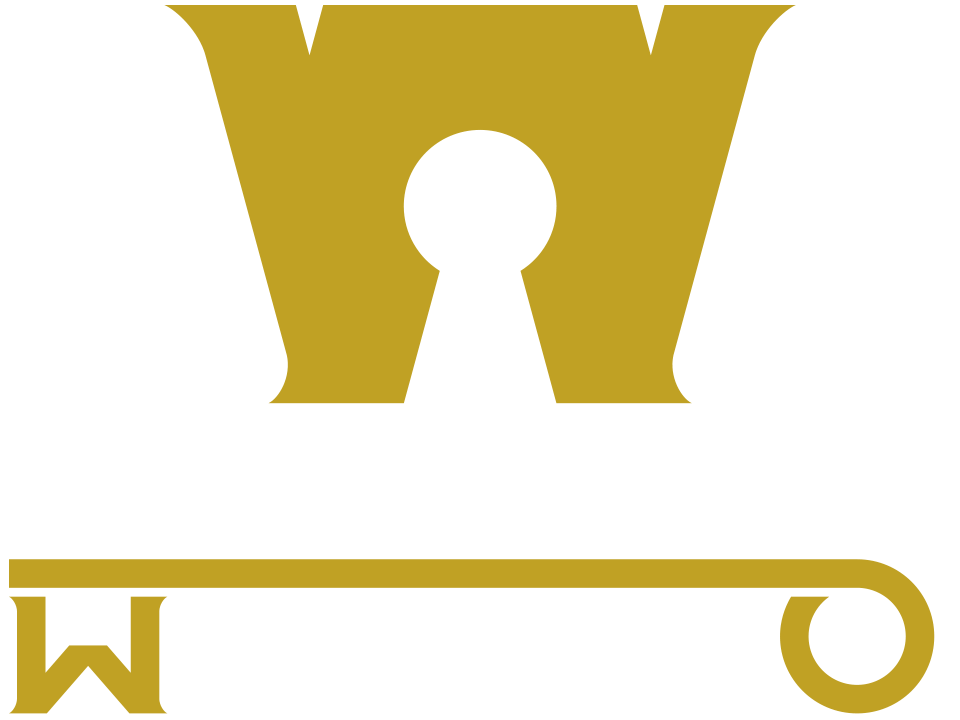 Whiskey&Co.株式会社(ウイスキーアンドコーカブシキガイシャ)
