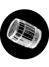 buynow