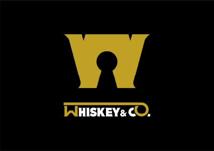 whiskey&co.