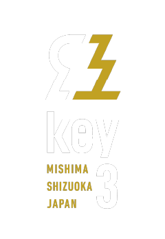 key3NFT